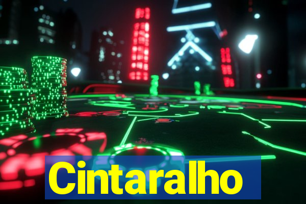 Cintaralho