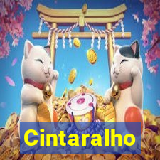 Cintaralho