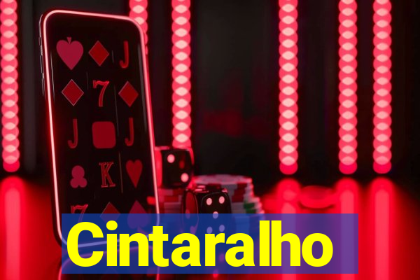 Cintaralho