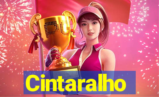 Cintaralho