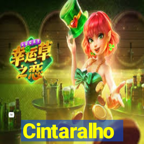 Cintaralho