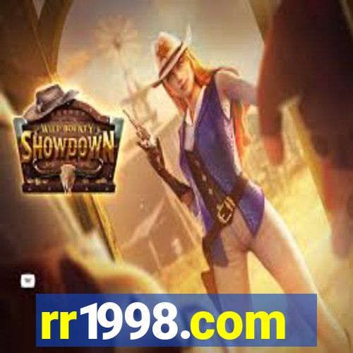 rr1998.com