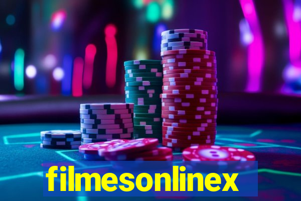 filmesonlinex