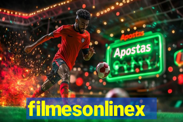 filmesonlinex