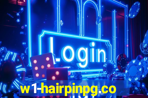 w1-hairpinpg.com