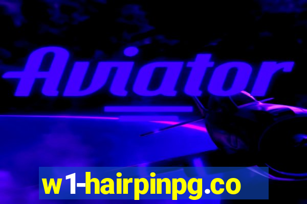 w1-hairpinpg.com