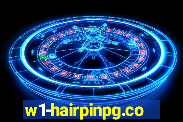 w1-hairpinpg.com