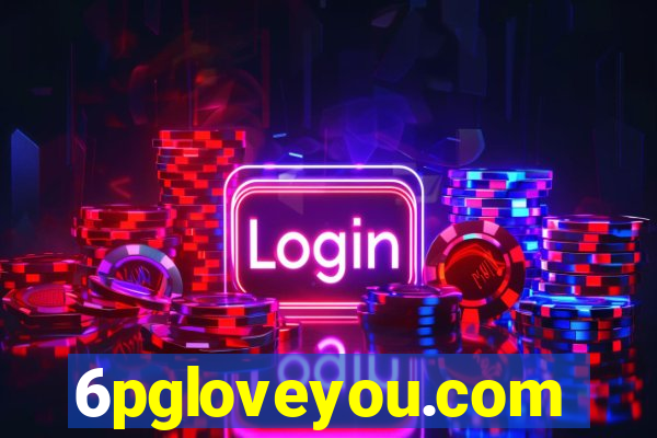 6pgloveyou.com