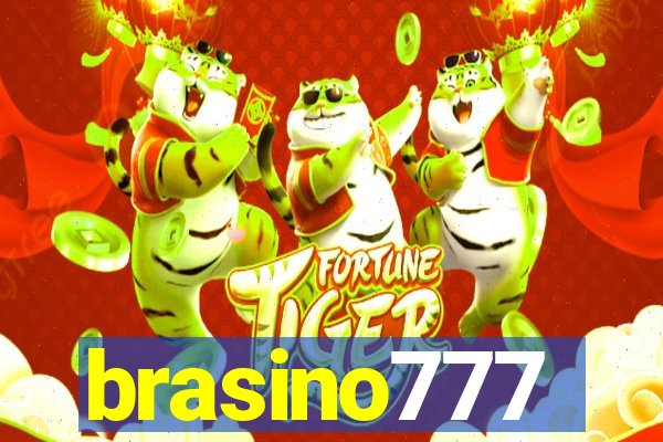 brasino777