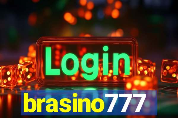 brasino777