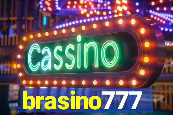 brasino777