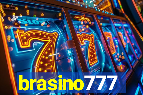 brasino777