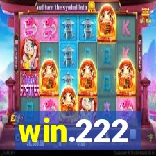 win.222