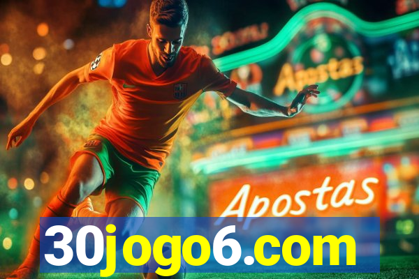 30jogo6.com