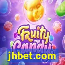 jhbet.com