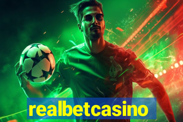 realbetcasino