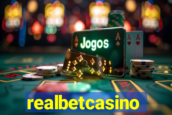 realbetcasino