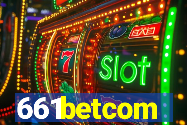 661betcom