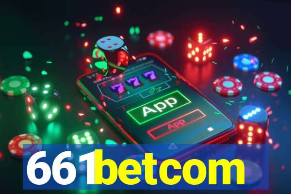 661betcom