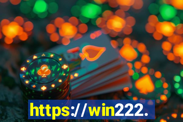 https://win222.com/