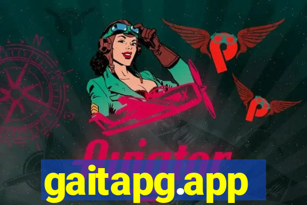 gaitapg.app