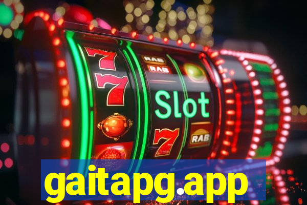 gaitapg.app