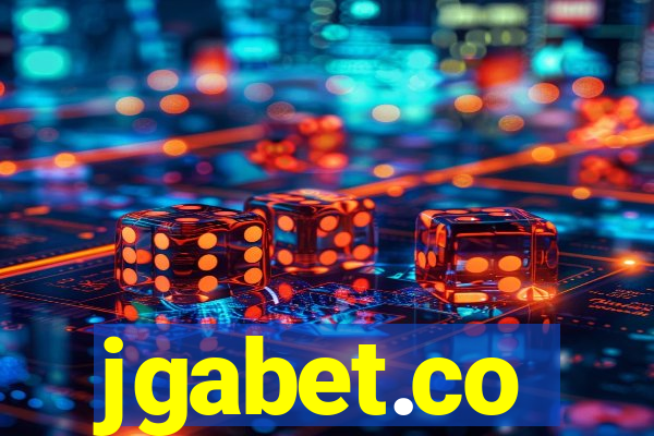 jgabet.co