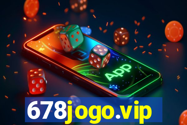 678jogo.vip