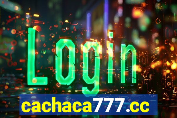 cachaca777.cc