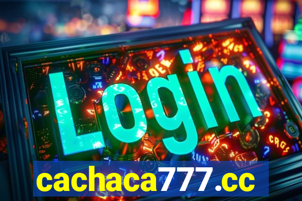 cachaca777.cc