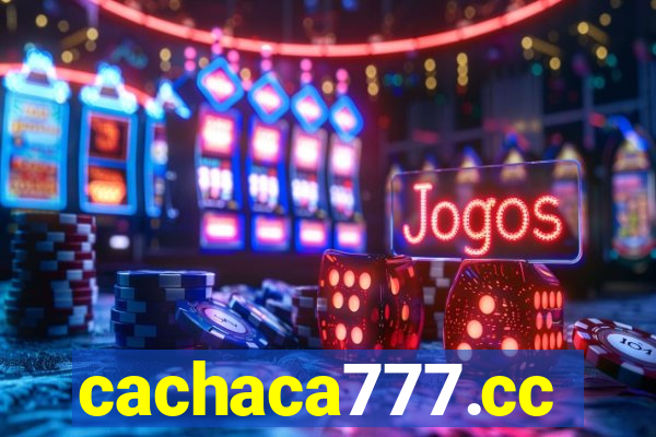 cachaca777.cc