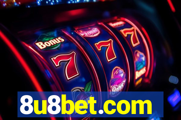 8u8bet.com