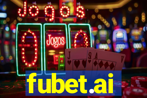 fubet.ai