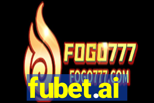 fubet.ai