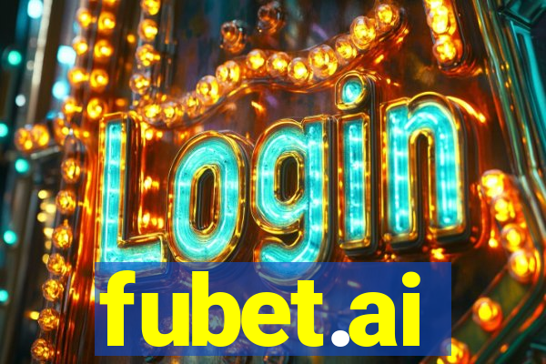 fubet.ai