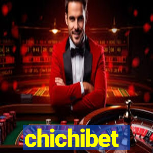 chichibet