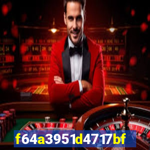 559bet com login