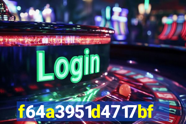 559bet com login