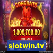 slotwin.tv