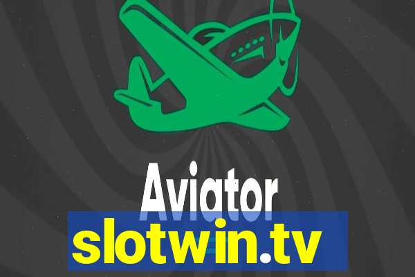 slotwin.tv