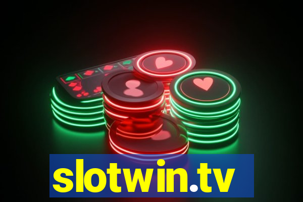 slotwin.tv