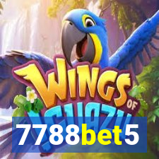 7788bet5