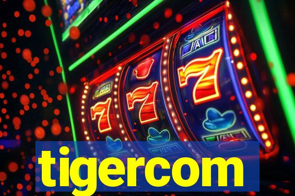 tigercom