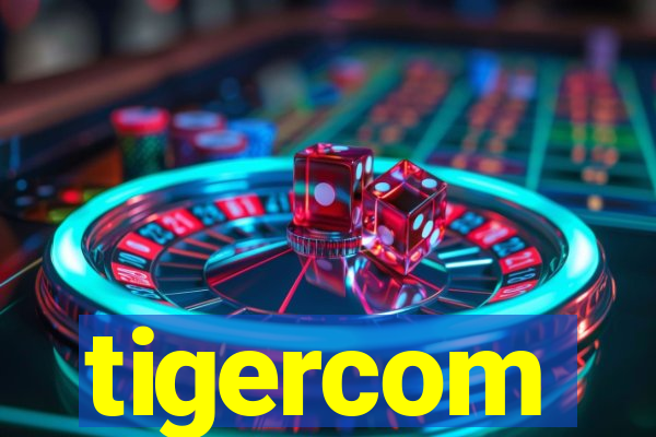 tigercom