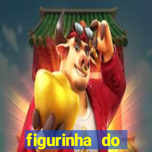 figurinha do fluminense para whatsapp