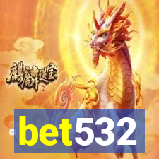 bet532