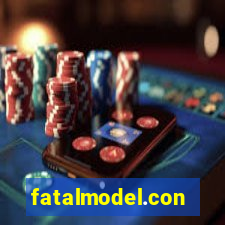 fatalmodel.con