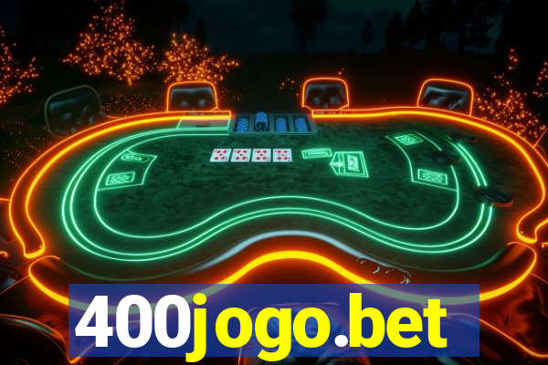 400jogo.bet