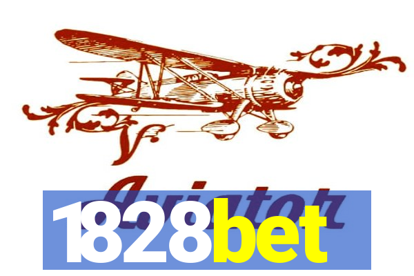 1828bet