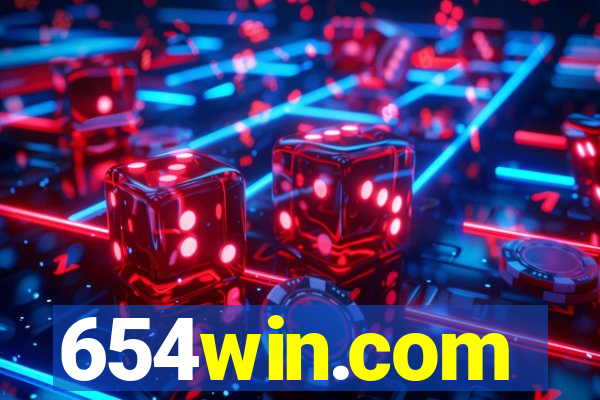 654win.com